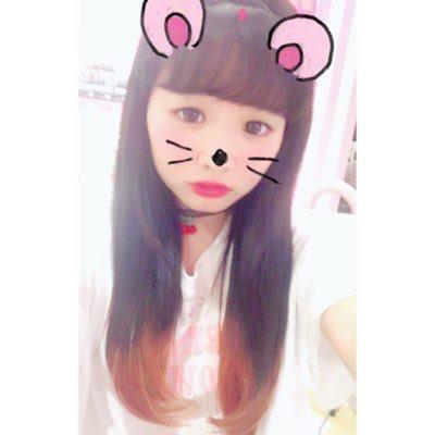 ゆ ん ゆ ん 虫のトーク