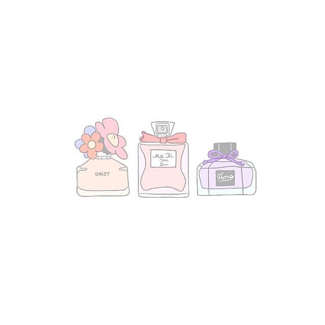 ぽん