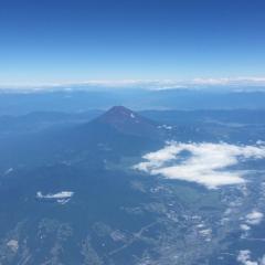 三宅 海斗のトーク
