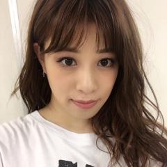 たくみ