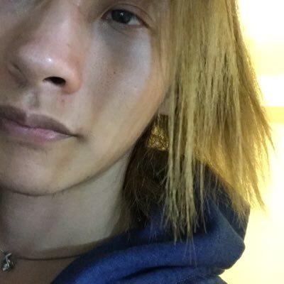 前田 匡唯