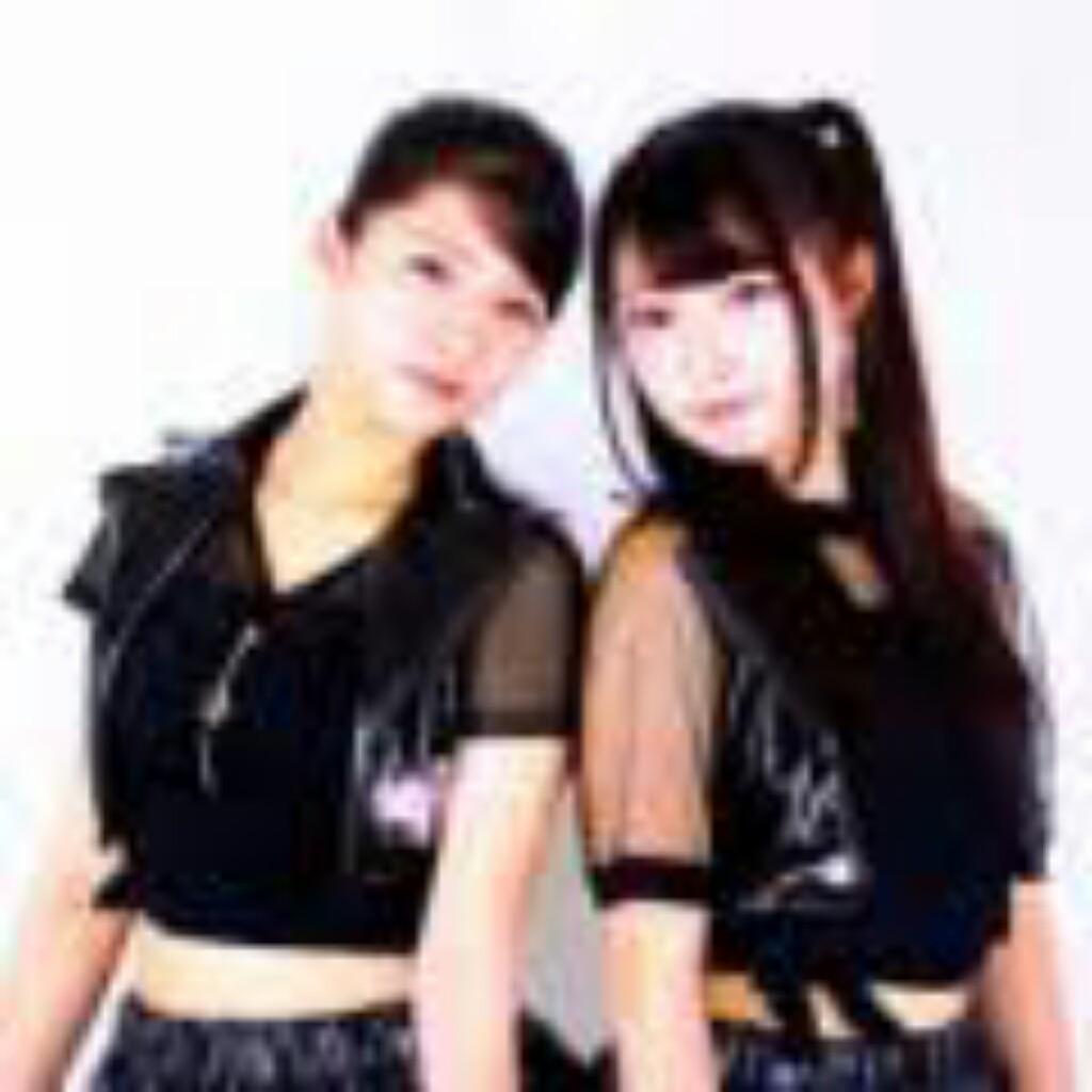 ラプレトーク(再開待ちです)