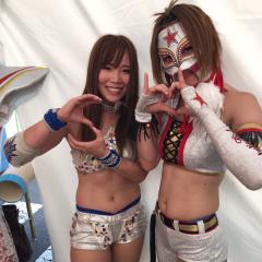 よろカイリです！