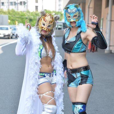 静岡かなこぉ(^^)のトーク