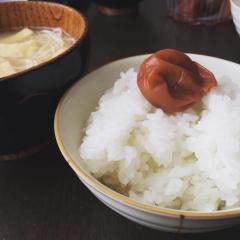 まじゅの小部屋🏠