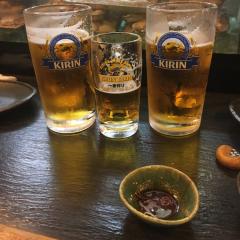 なかにしふみまさ