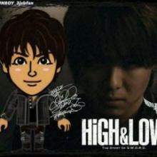 敬浩のプレミアムtalk