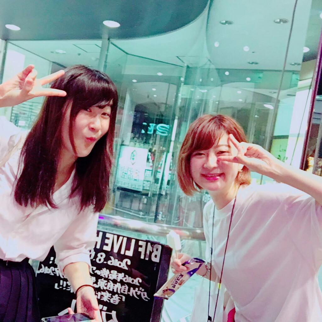 サラ
