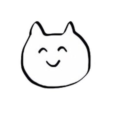 ベンチャーに転職を考える社畜