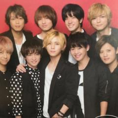 みんなで話そー？見たら絶対声かけること！