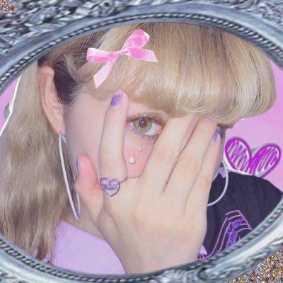 🐇🍃 すぷらっしゅ〰️❕