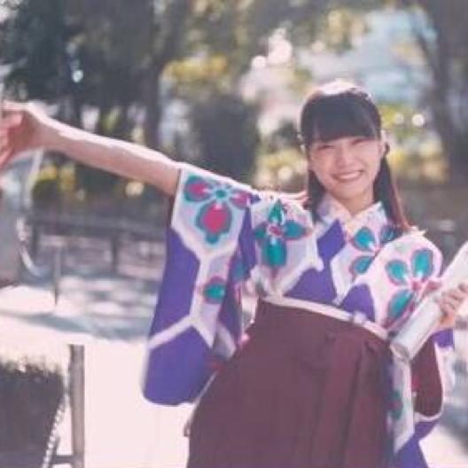 おむらいす