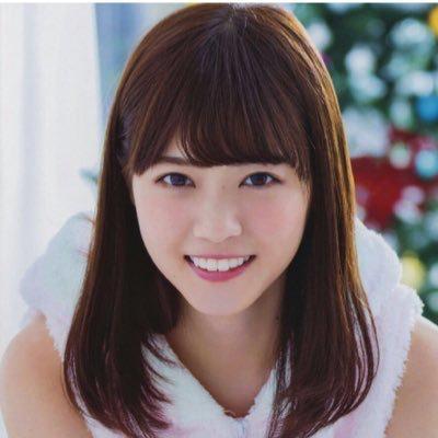 変態怪獣ななせまる