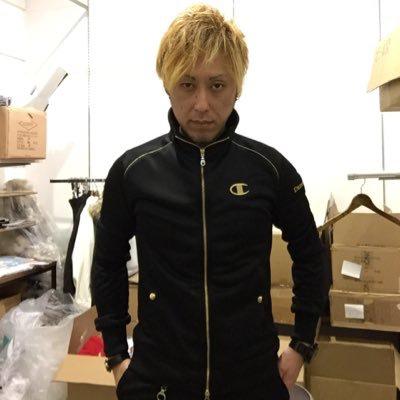 太田さん