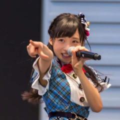 なーにゃ推しの方見てみてください改めゆいゆい推しの剣コバのトーク