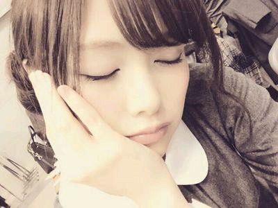 白井姉妹◢⁴⁶