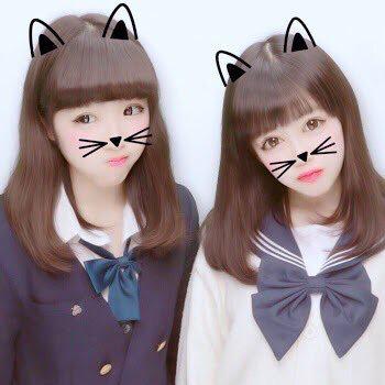 愛理 ୨୧