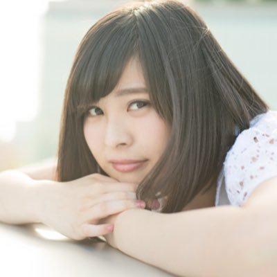 げんたろう