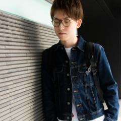 IZMoveのトーク
