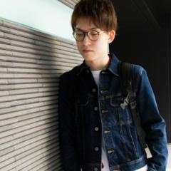 IZMove