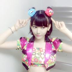 HKT48引用