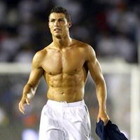 Naoki Sakriのトーク