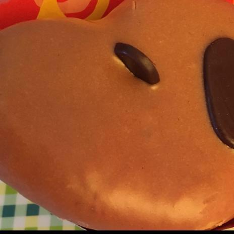 ミキティー私トーク見るの🆖