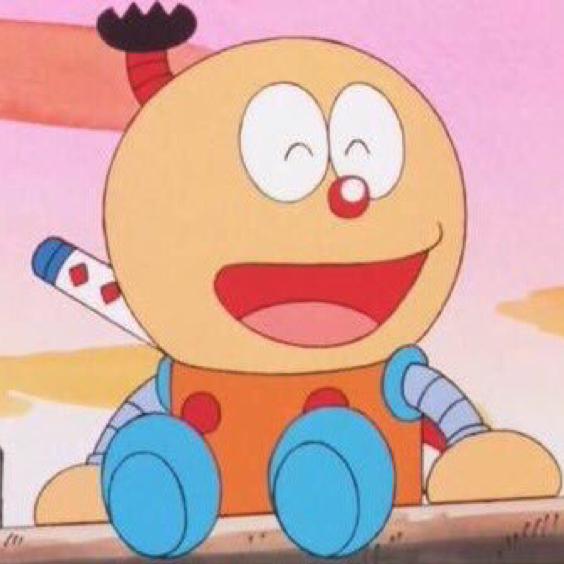 コロリン