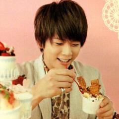 まっすー大好きな人集まれっ！