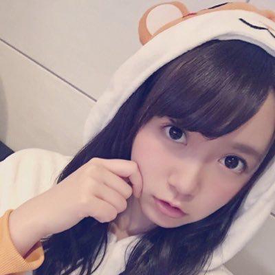 たやま⊿ひむろってぃーに憧れてのトーク