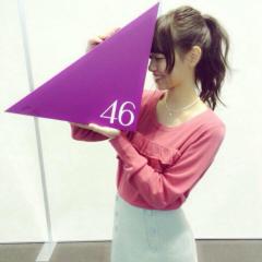 しゅん⊿のトーク