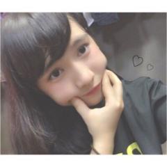 あ ゆ み ︎︎🦄