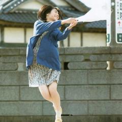 七夕マン(なおと)