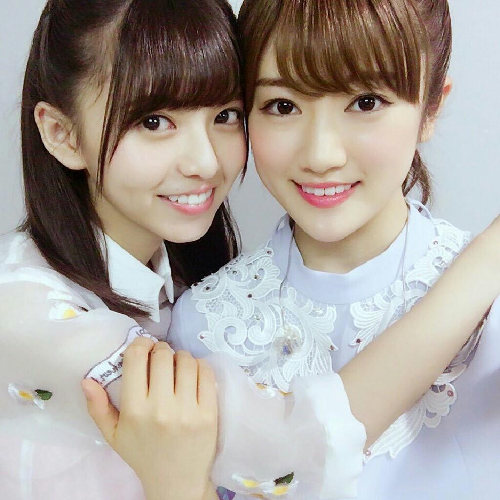 Nまろ⊿
