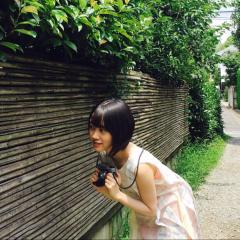 いなずま