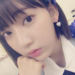 れっくんのトーク