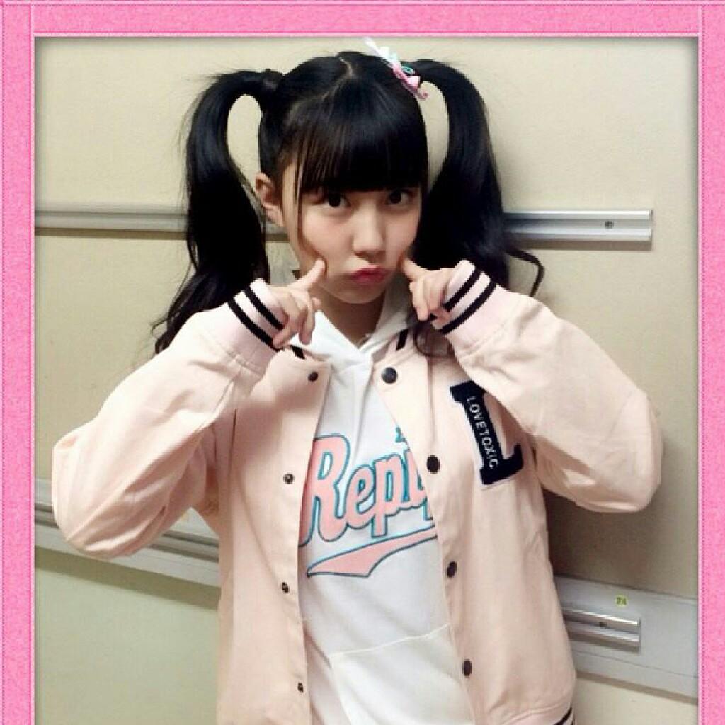 大好きなメンバーリトーク専用