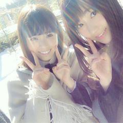 リラックス⊿