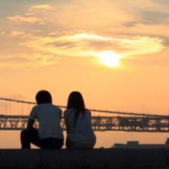 女性とうまく喋れず彼女ができない口下手な人相談所