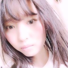 かほりん