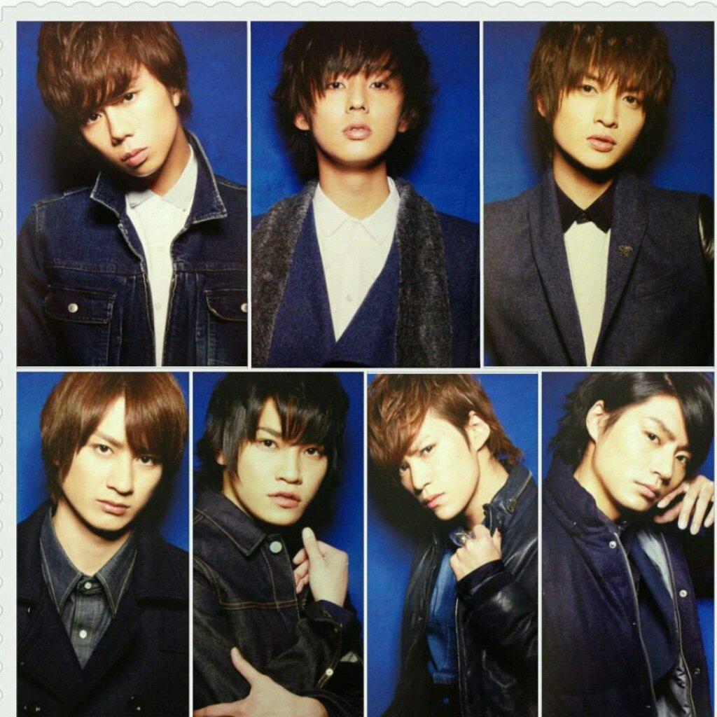 kis-my-ft2