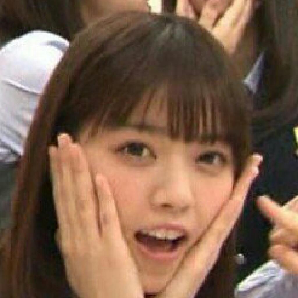 こうき⊿