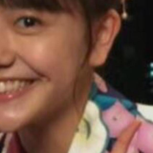 ううなのトーク