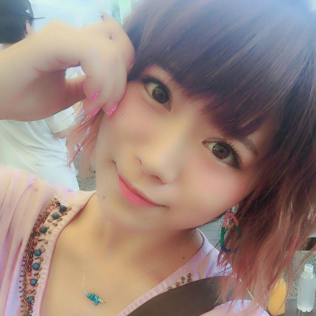 てつや