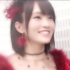 ななほ