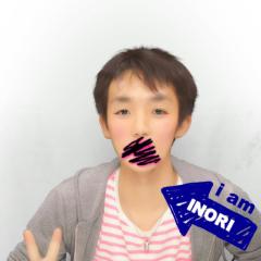 暇なんやなー