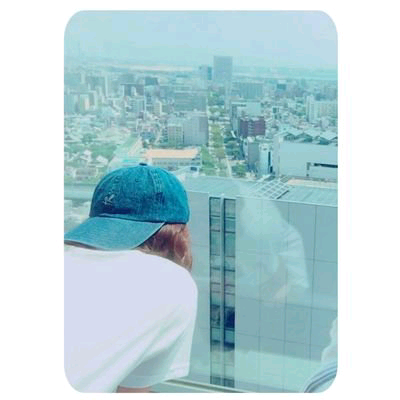 ヒツジグモ　りを子のトーク