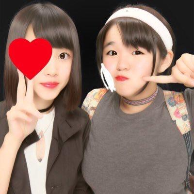 __ 中瀬 遥のトーク