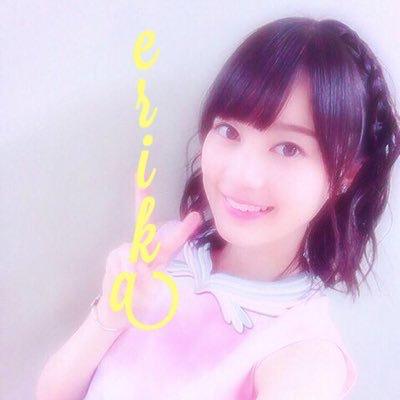 つばさ⊿⊿