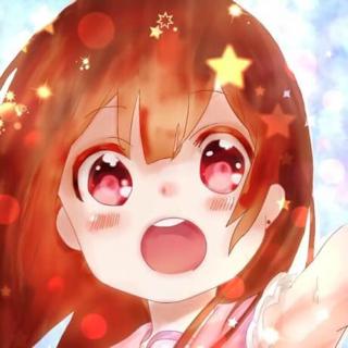 のあ